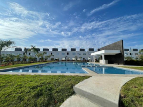 CASA FAMILIAR Cómoda y Tranquila